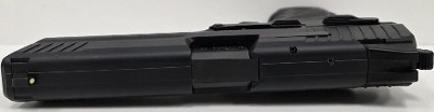 HECKLER & KOCH HK P30L 9MM LUGER (9x19 PARA) - Image 4 of 7