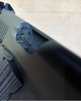 TISAS 1911 RAIDER .45 ACP - Image 10 of 14