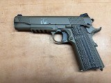 TISAS 1911 RAIDER .45 ACP - Image 1 of 14