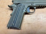 TISAS 1911 RAIDER .45 ACP - Image 8 of 14