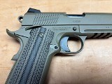 TISAS 1911 RAIDER .45 ACP - Image 7 of 14