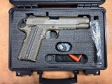 TISAS 1911 RAIDER .45 ACP - Image 12 of 14