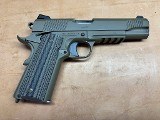 TISAS 1911 RAIDER .45 ACP - Image 5 of 14