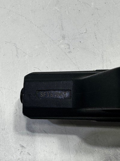 TAURUS PT-740 SLIM .40 - Image 6 of 6
