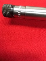 WILSON COMBAT AR-15 RIFLE MULTI - 5 of 12