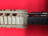 WILSON COMBAT AR-15 RIFLE MULTI - 11 of 12