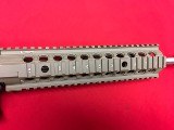 WILSON COMBAT AR-15 RIFLE MULTI - 12 of 12