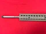 WILSON COMBAT AR-15 RIFLE MULTI - 2 of 12