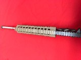 WILSON COMBAT AR-15 RIFLE MULTI - 10 of 12