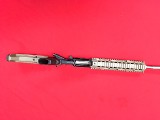 WILSON COMBAT AR-15 RIFLE MULTI - 6 of 12