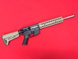 WILSON COMBAT AR-15 RIFLE MULTI - 7 of 12