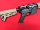 WILSON COMBAT AR-15 RIFLE MULTI - 8 of 12