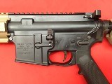 WILSON COMBAT AR-15 RIFLE MULTI - 3 of 12