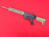 WILSON COMBAT AR-15 RIFLE MULTI - 1 of 12