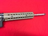 WILSON COMBAT AR-15 RIFLE MULTI - 9 of 12
