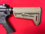 WILSON COMBAT AR-15 RIFLE MULTI - 4 of 12