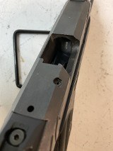 RUGER SECURITY-9 9MM LUGER (9x19 PARA) - Image 3 of 4