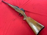 WINCHESTER 1917 NONE MARKED - 7 of 9