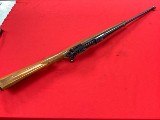 WINCHESTER 1917 NONE MARKED - 2 of 9