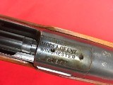WINCHESTER 1917 NONE MARKED - 9 of 9