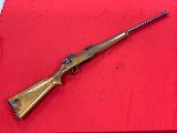 WINCHESTER 1917 NONE MARKED - 1 of 9