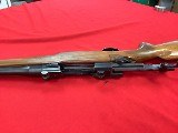 WINCHESTER 1917 NONE MARKED - 8 of 9