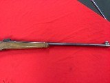 WINCHESTER 1917 NONE MARKED - 5 of 9