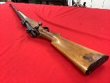 WINCHESTER 1917 NONE MARKED - 6 of 9