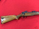 WINCHESTER 1917 NONE MARKED - 3 of 9