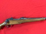 WINCHESTER 1917 NONE MARKED - 4 of 9