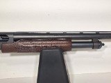 REMINGTON 870 12 GA - Image 3 of 12