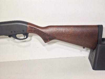 REMINGTON 870 12 GA - Image 7 of 12