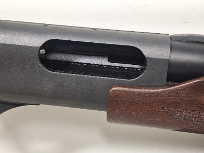 REMINGTON 870 12 GA - Image 5 of 12