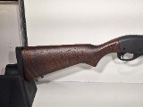 REMINGTON 870 12 GA - Image 4 of 12