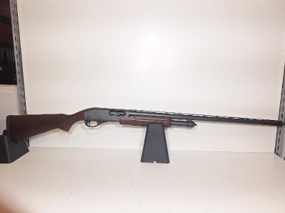 REMINGTON 870 12 GA - Image 1 of 12