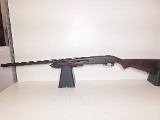 REMINGTON 870 12 GA - Image 6 of 12
