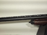 REMINGTON 870 12 GA - Image 10 of 12