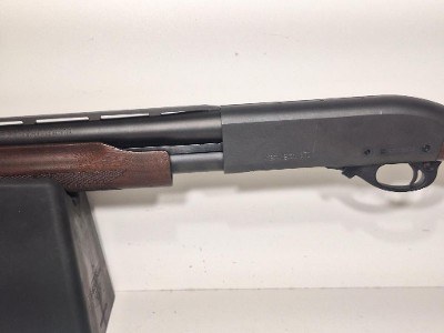 REMINGTON 870 12 GA - Image 8 of 12