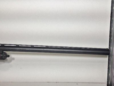 REMINGTON 870 12 GA - Image 2 of 12