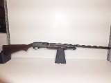 REMINGTON 870 12 GA - Image 1 of 12