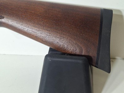 REMINGTON 870 12 GA - Image 11 of 12