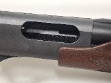 REMINGTON 870 12 GA - Image 5 of 12