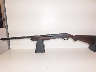 REMINGTON 870 12 GA - Image 6 of 12
