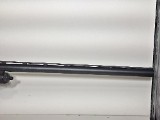 REMINGTON 870 12 GA - Image 2 of 12
