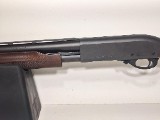 REMINGTON 870 12 GA - Image 8 of 12