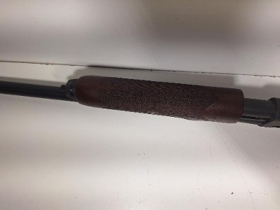 REMINGTON 870 12 GA - Image 12 of 12