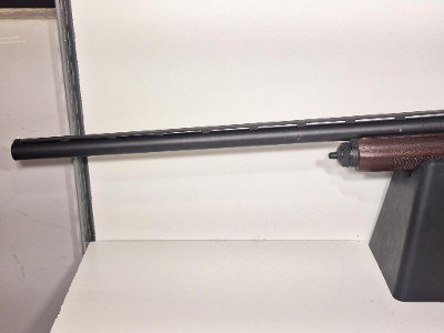 REMINGTON 870 12 GA - Image 9 of 12