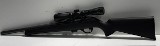 REMINGTON 597 .22 LR - 1 of 6