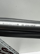 REMINGTON 597 .22 LR - 3 of 6