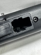 REMINGTON 597 .22 LR - 6 of 6
